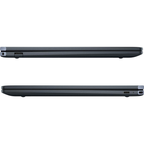 HP Spectre x360 14-eu0002ua (B09ZTEA)