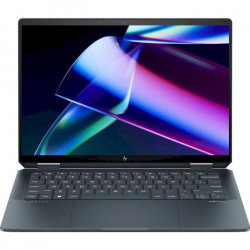 HP Spectre x360 14-eu0001ua (B09ZSEA)