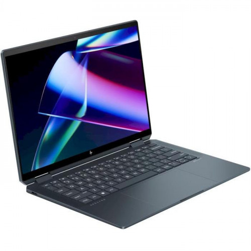 HP Spectre x360 14-eu0001ua (B09ZSEA)