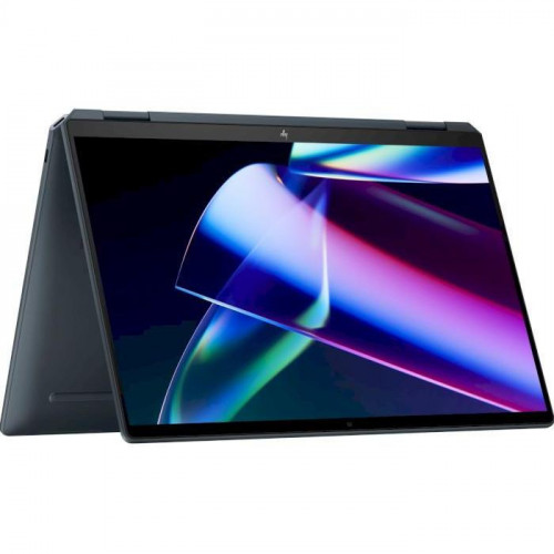 HP Spectre x360 14-eu0001ua (B09ZSEA)