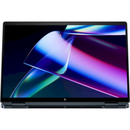 HP Spectre x360 14-eu0001ua (B09ZSEA)