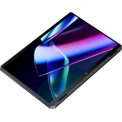 HP Spectre x360 14-eu0001ua (B09ZSEA)