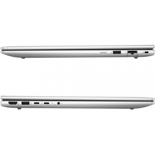 HP ProBook 465 G11 Pike Silver (901H6AV_V4)