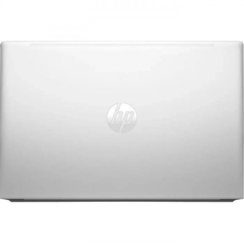 HP ProBook 450 G10 Silver (A38GBET)