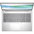 HP ProBook 465 G11 Pike Silver (901H2AV_V2)