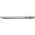 HP ProBook 465 G11 Pike Silver (901H2AV_V2)