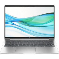 HP ProBook 460 G11 Silver (8Z677AV_V2)
