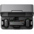 DJI Mic Mini 2TX + 1RX + Charging Case (CP.RN.00000433.01)