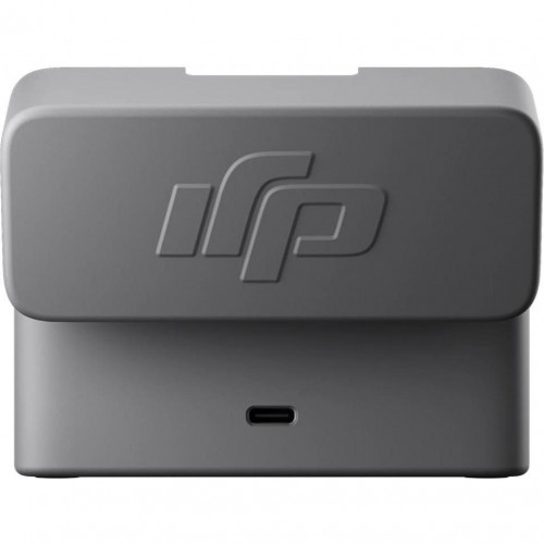 DJI Mic Mini 2TX + 1RX + Charging Case (CP.RN.00000433.01)