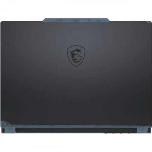 MSI Cyborg 14 A13VF (A13VF-091US)