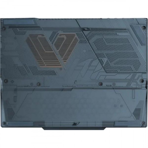 MSI Cyborg 14 A13VF (A13VF-091US)