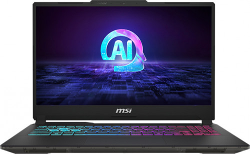 MSI Cyborg 15 AI A1VFK (A1VFK-099US)