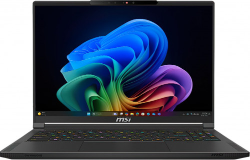 MSI Stealth A16 AI+ A3HVGG (A3HVGG-002US)