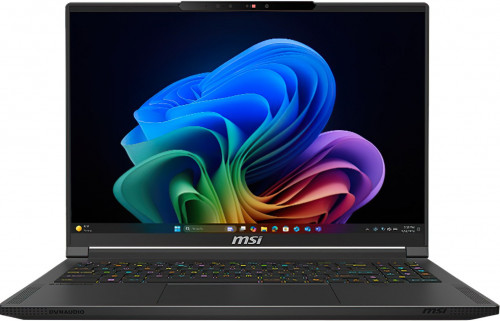 MSI Stealth A16 AI+ A3HVGG (A3HVGG-002US)