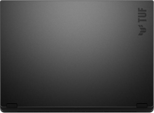 ASUS TUF Gaming A14 FA401UV Jaeger Gray (FA401UV-RG004W)