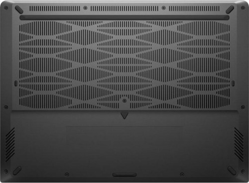 ASUS TUF Gaming A14 FA401UV Jaeger Gray (FA401UV-RG004W)