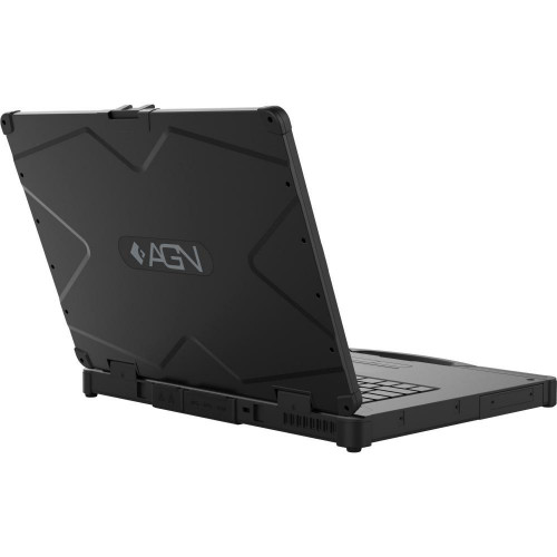 AGN X14T Gray (AGNX14TI5)