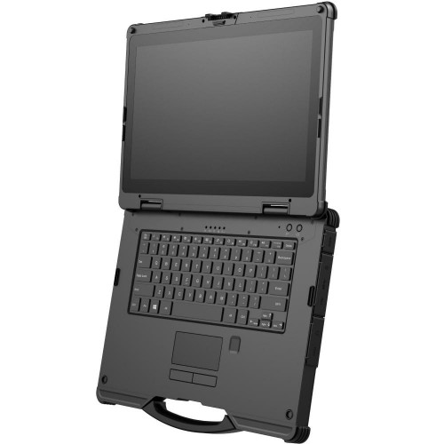 AGN X14T Gray (AGNX14TI5)