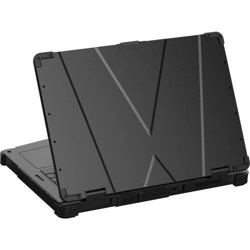 AGN X15T Gray (AGNX15TI7)