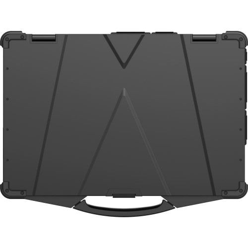 AGN X15T Gray (AGNX15TI7)