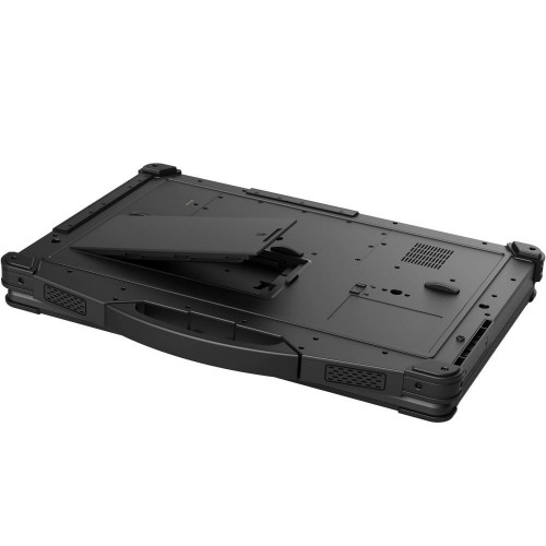 AGN X15T Gray (AGNX15TI7)