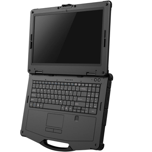 AGN X15T Gray (AGNX15TI7)