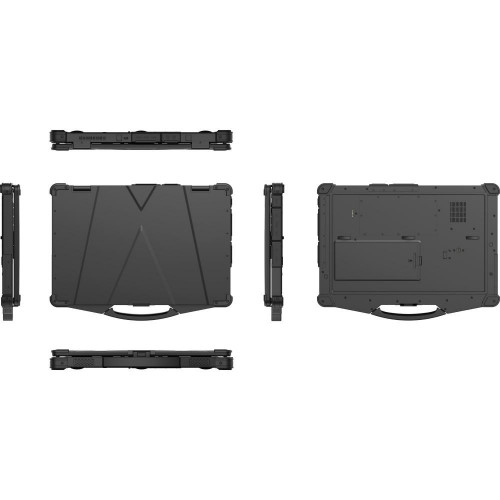 AGN X15T Gray (AGNX15TI7)