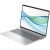 HP ProBook 465 G11 Pike Silver (901H4AV_V2)