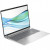 HP ProBook 465 G11 Pike Silver (901H4AV_V3)