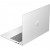 HP ProBook 465 G11 Pike Silver (901H4AV_V3)