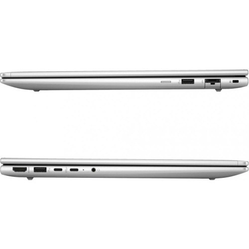 HP ProBook 460 G11 Pike Silver (8Z675AV_V4)