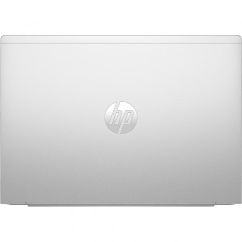 HP ProBook 460 G11 Pike Silver (8Z675AV_V4)
