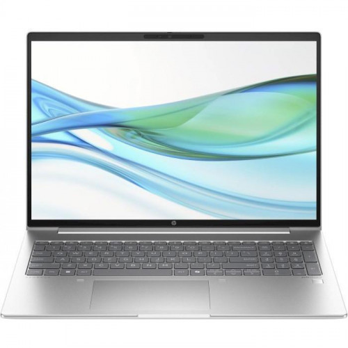 HP ProBook 460 G11 (8Z675AV_V2)