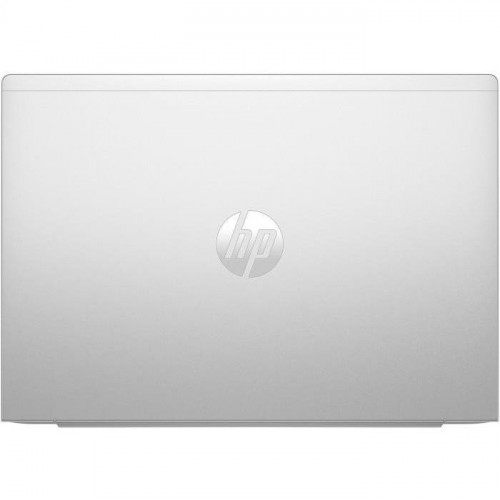HP ProBook 460 G11 (8Z675AV_V2)
