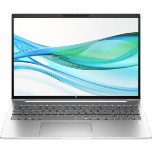 HP ProBook 460 G11 (8Z674AV_V2)