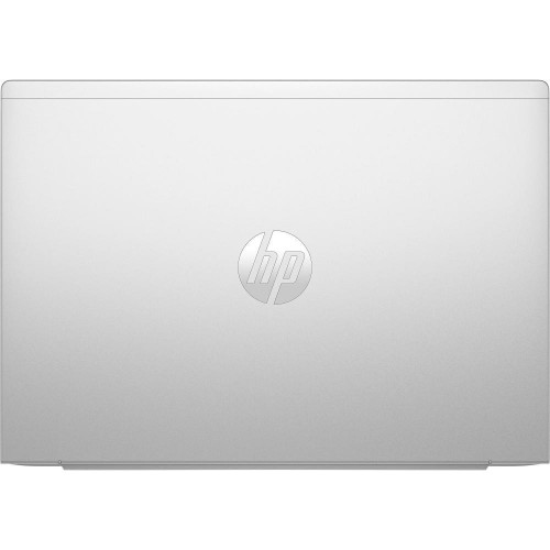 HP ProBook 460 G11 (8Z674AV_V2)