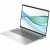 HP ProBook 465 G11 Pike Silver (901H6AV_V2)