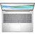 HP ProBook 465 G11 Pike Silver (901H6AV_V2)