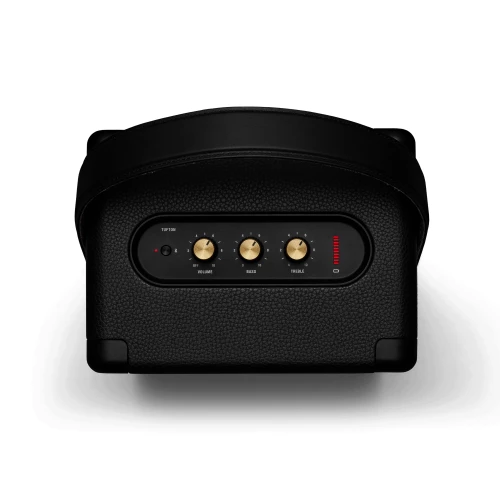 Marshall Tufton Black and Brass (1005924)