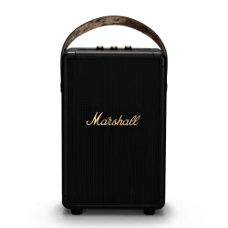 Marshall Tufton Black and Brass (1005924)