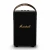 Marshall Tufton Black and Brass (1005924)
