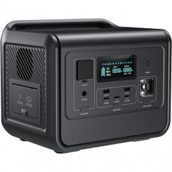 Choetech BS060 800W (BS060-EU-GY)