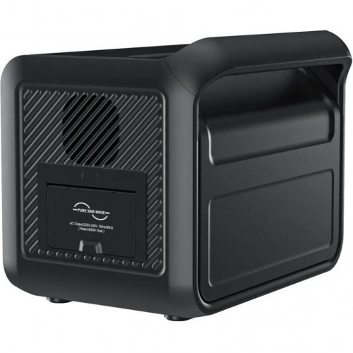 Choetech BS060 800W (BS060-EU-GY)