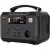 Choetech BS004 500W (BS004-EU-BK)