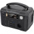 Choetech BS004 500W (BS004-EU-BK)