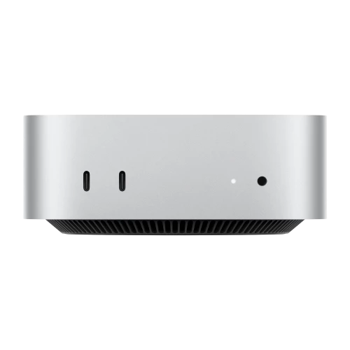 Apple Mac Mini M4 Pro/14CPU/20GPU/24GB/1TB 2024 (Z1JV000KK)