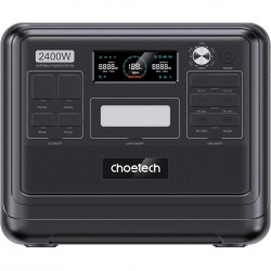 Choetech BS008 2400W (BS008-EU)