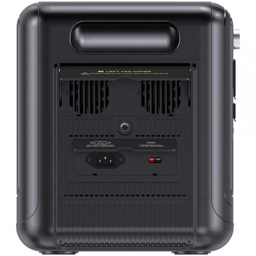 Choetech BS008 2400W (BS008-EU)