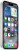 Чехол-накладка (пластиковый) для iPhone 16 Clear Case with MagSafe & Button High Copy