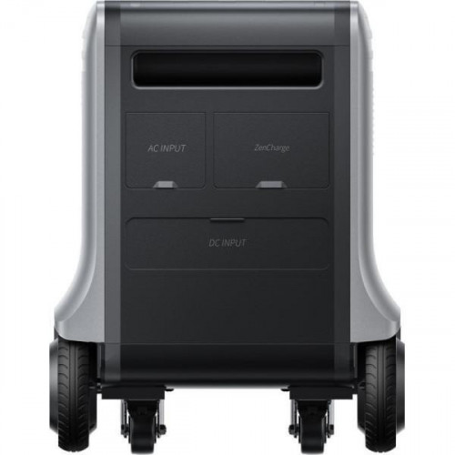 Zendure SuperBase V6400 (ZDSBV6400)